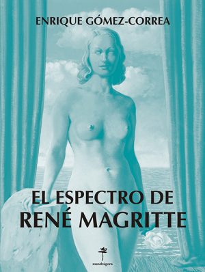 El Espectro de René Magritte