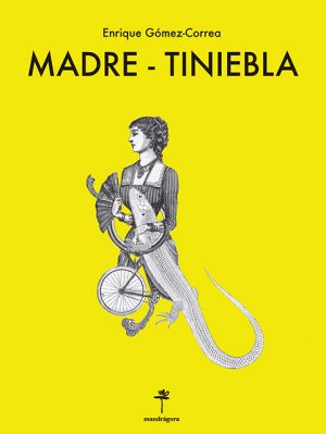 Madre-Tiniebla