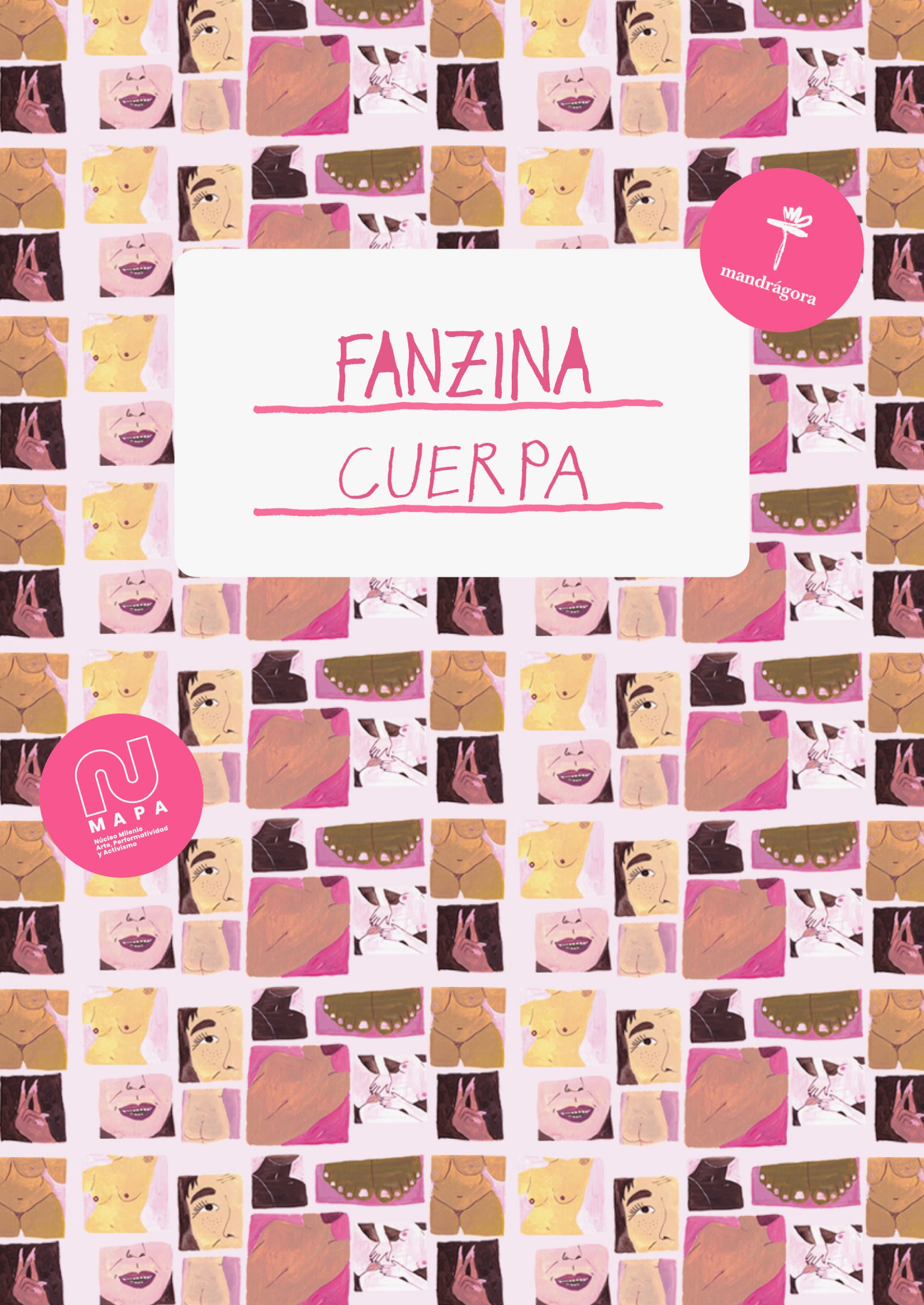 Fanzina