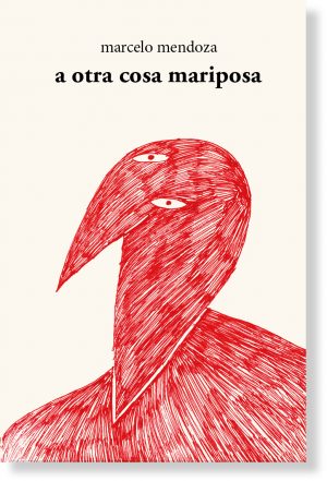 a otra cosa mariposa