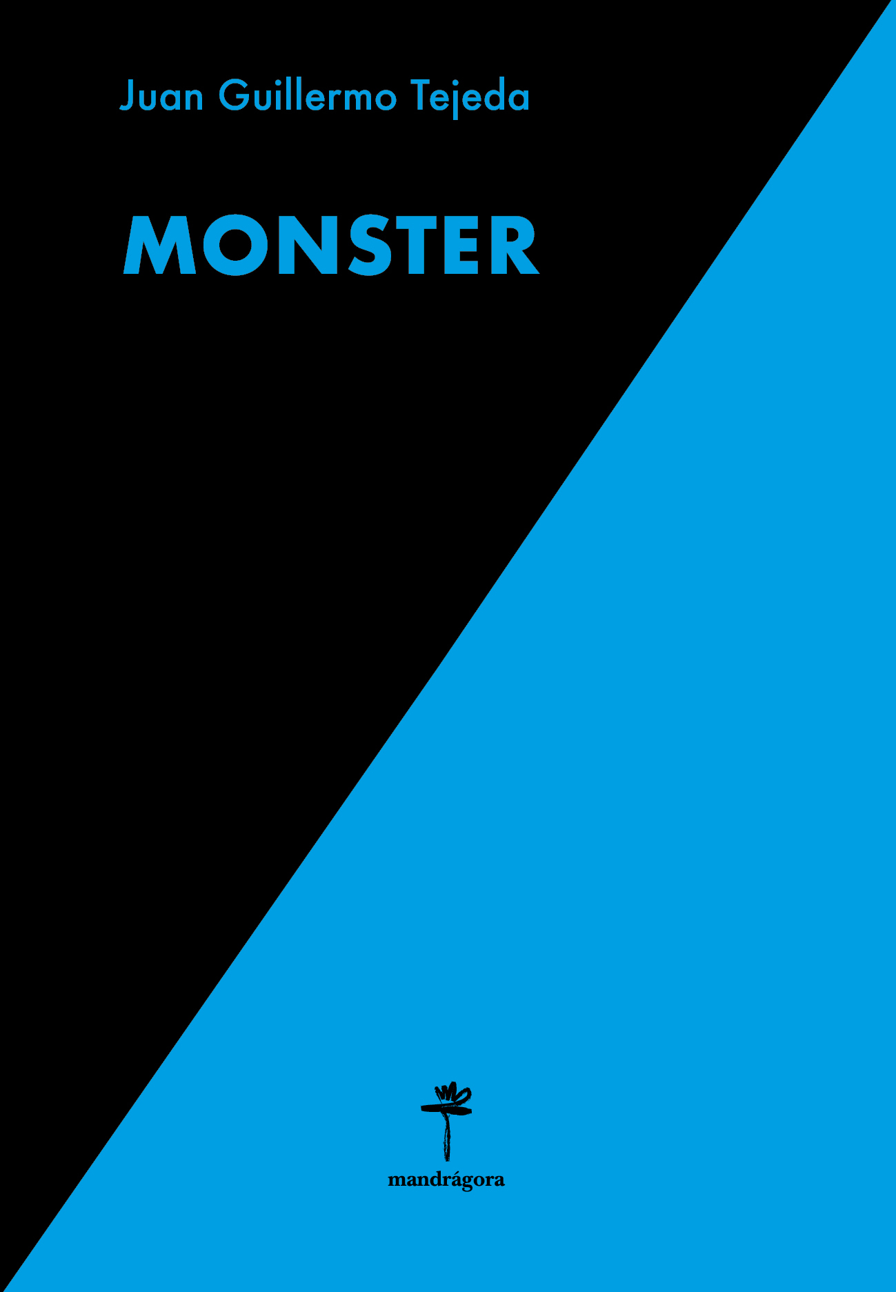 Monster